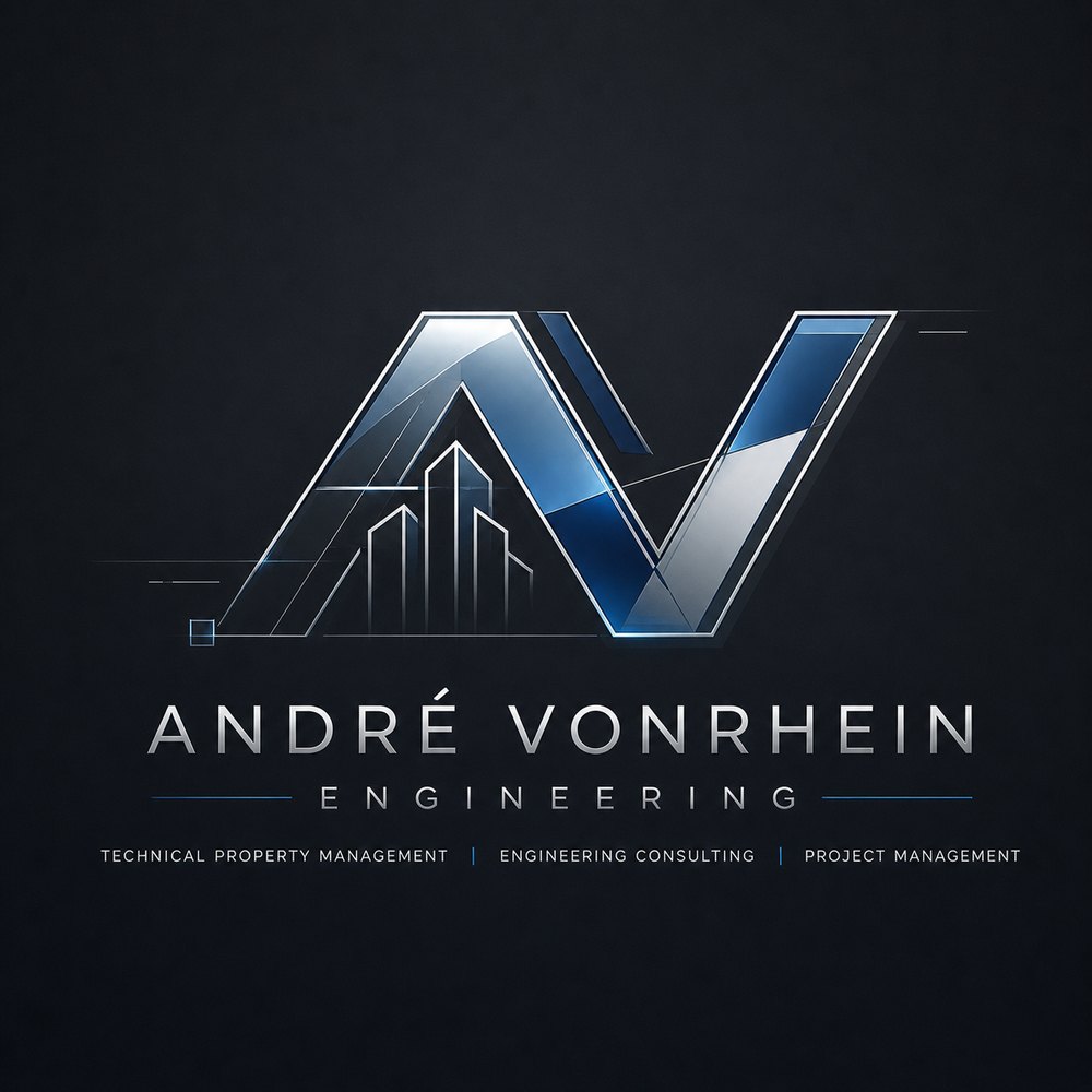 André Vonrhein Engineering